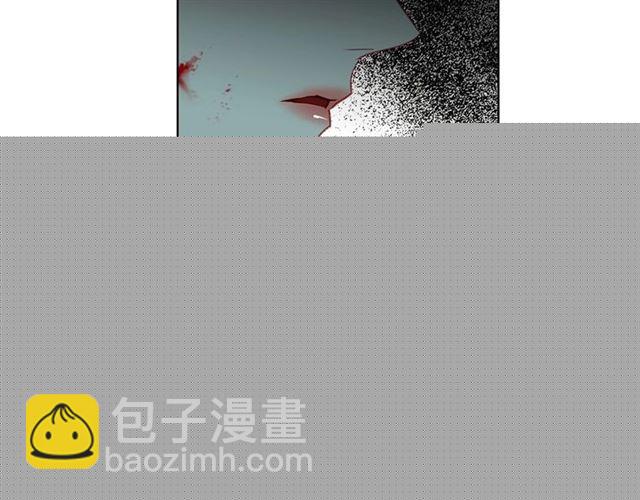 第99话 让你尸骨无存29