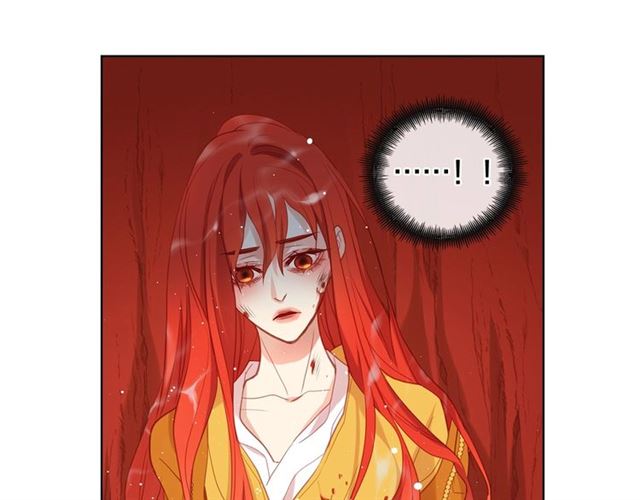 第100话 她怎么可能会死12