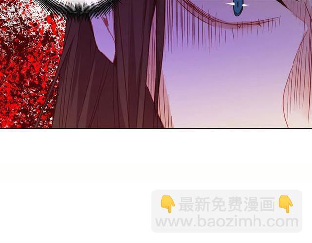 第100话 她怎么可能会死124