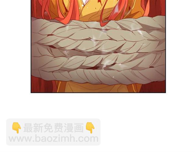 第100话 她怎么可能会死13