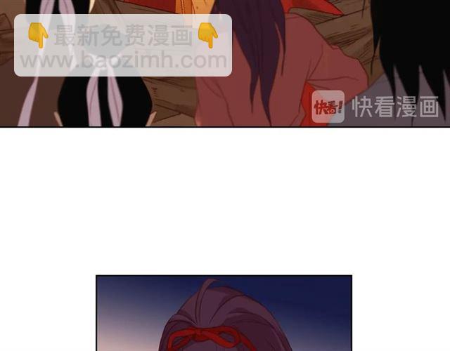 第100话 她怎么可能会死15