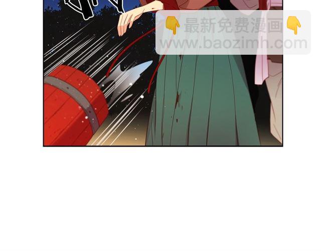 第100话 她怎么可能会死19