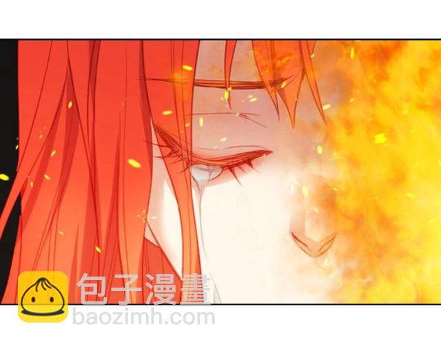 第100话 她怎么可能会死33