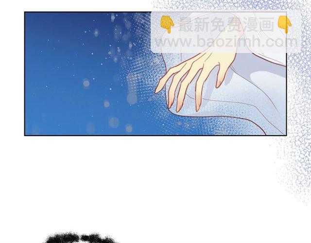 第100话 她怎么可能会死39