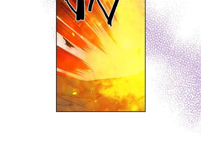 第100话 她怎么可能会死47