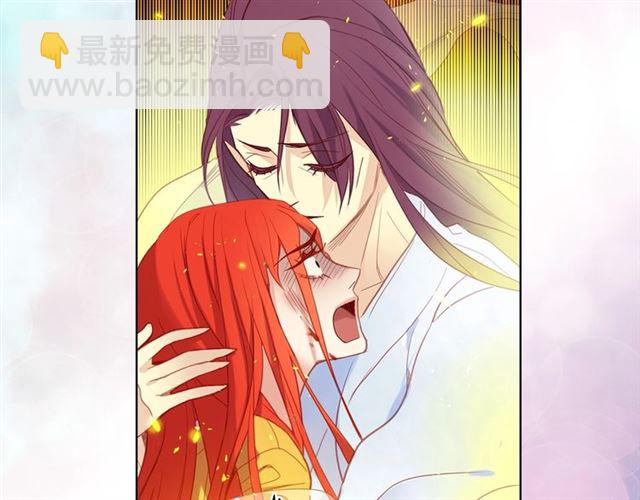 第100话 她怎么可能会死59