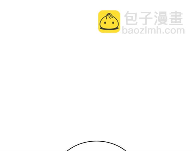 第100话 她怎么可能会死6