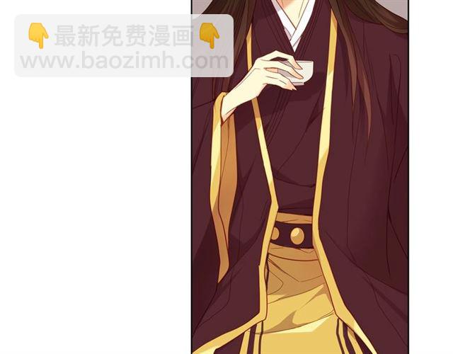 第100话 她怎么可能会死79