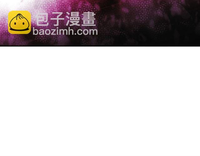 第100话 她怎么可能会死8