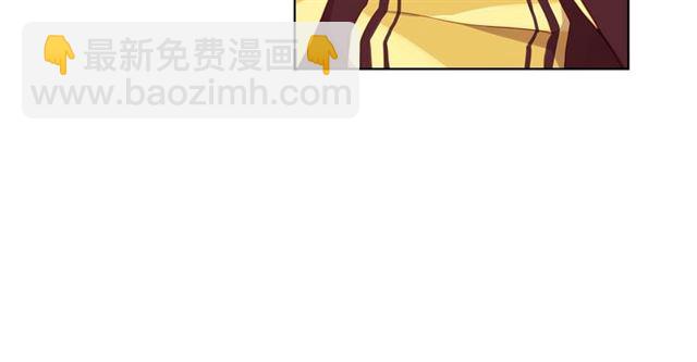 第100话 她怎么可能会死80