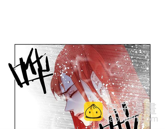 第100话 她怎么可能会死9
