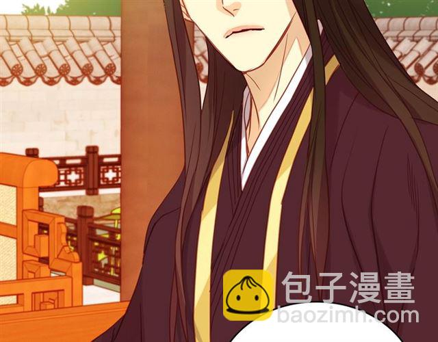 第100话 她怎么可能会死90