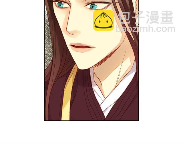 第100话 她怎么可能会死93
