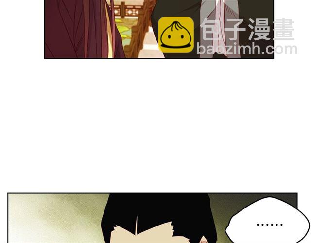 第100话 她怎么可能会死95