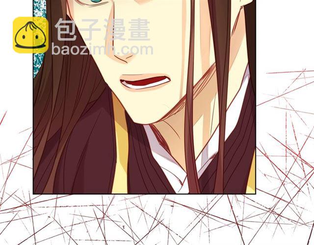 第100话 她怎么可能会死99