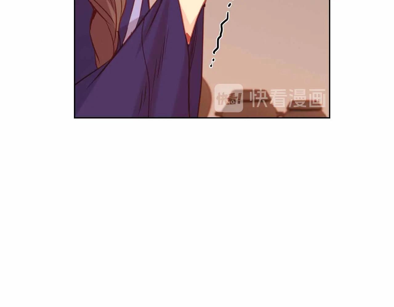 第107话 爱而不得130