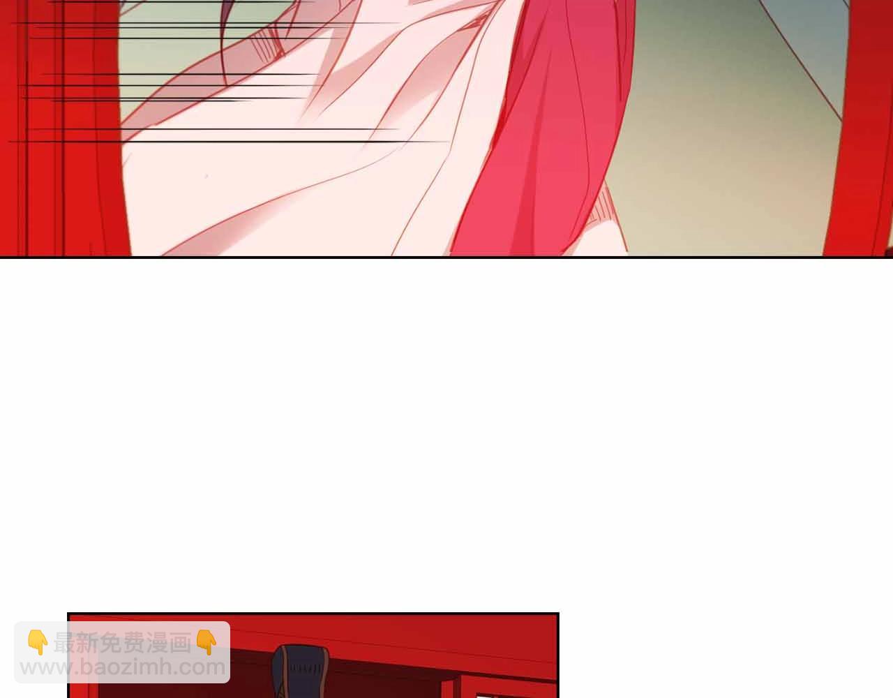 第107话 爱而不得18
