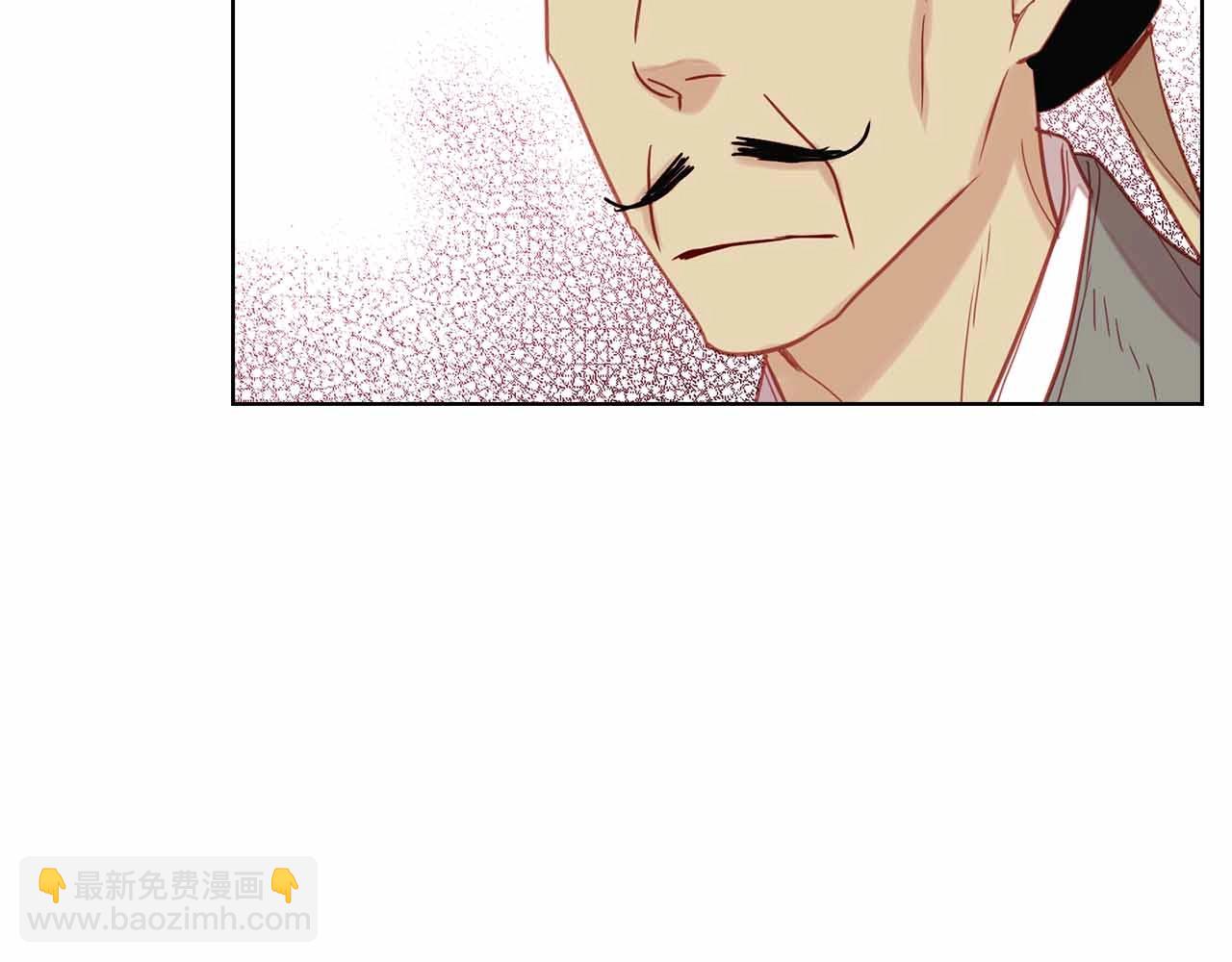 第107话 爱而不得29