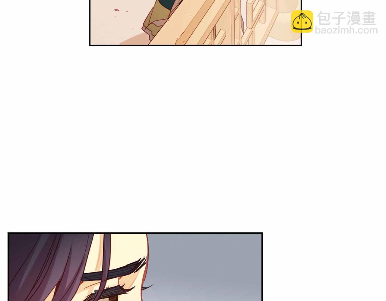 第107话 爱而不得39