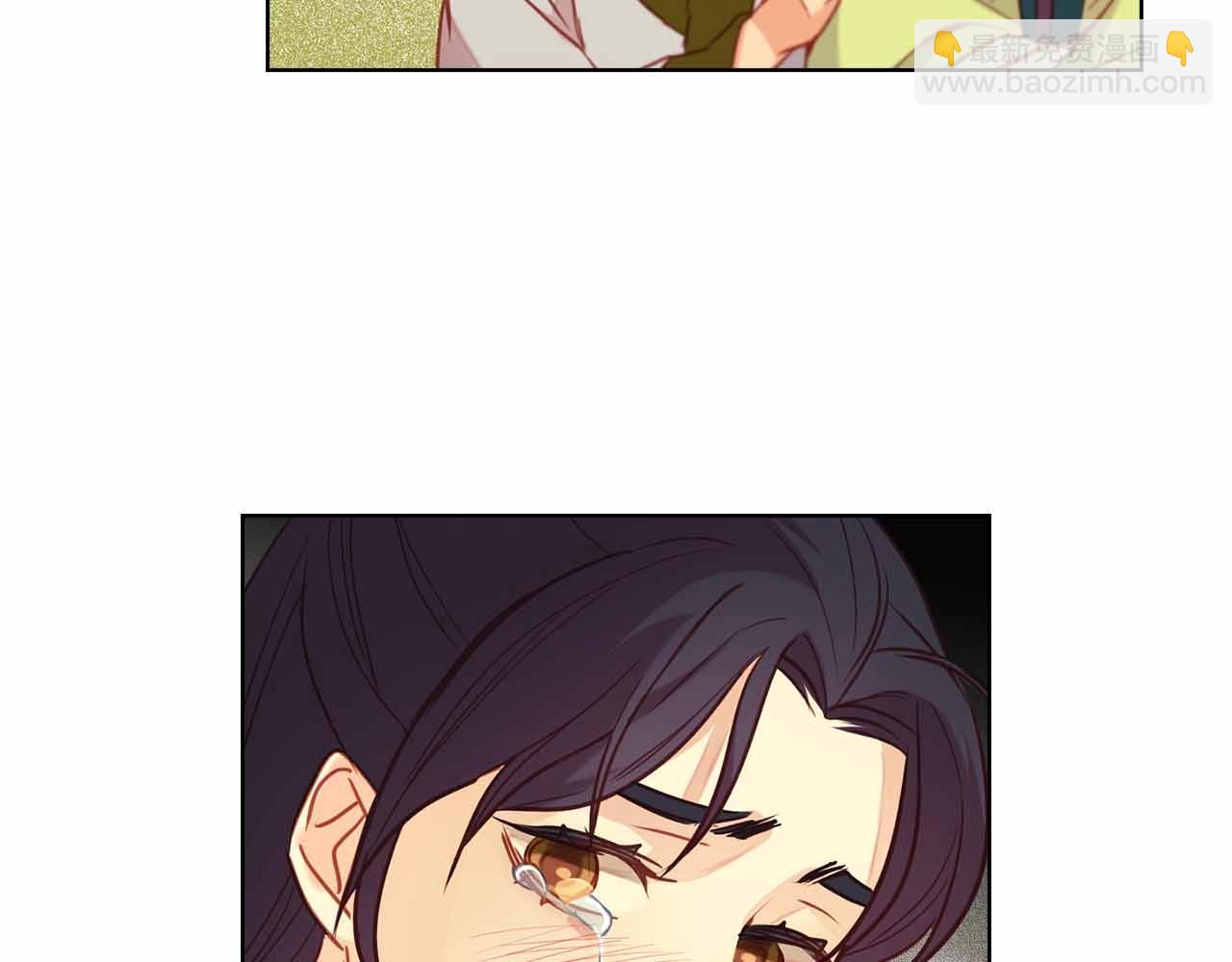 第107话 爱而不得46