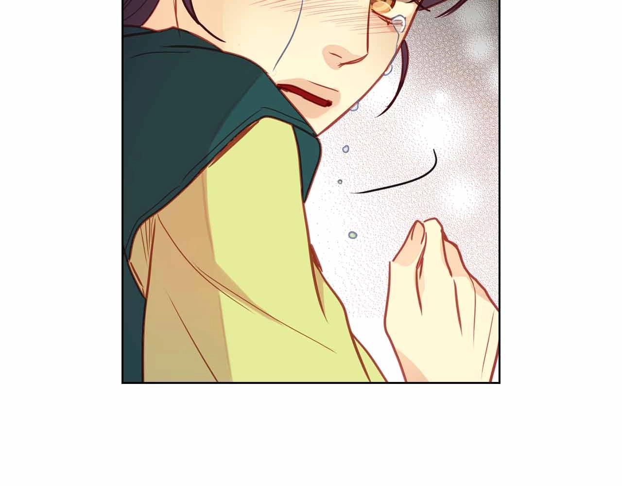 第107话 爱而不得47