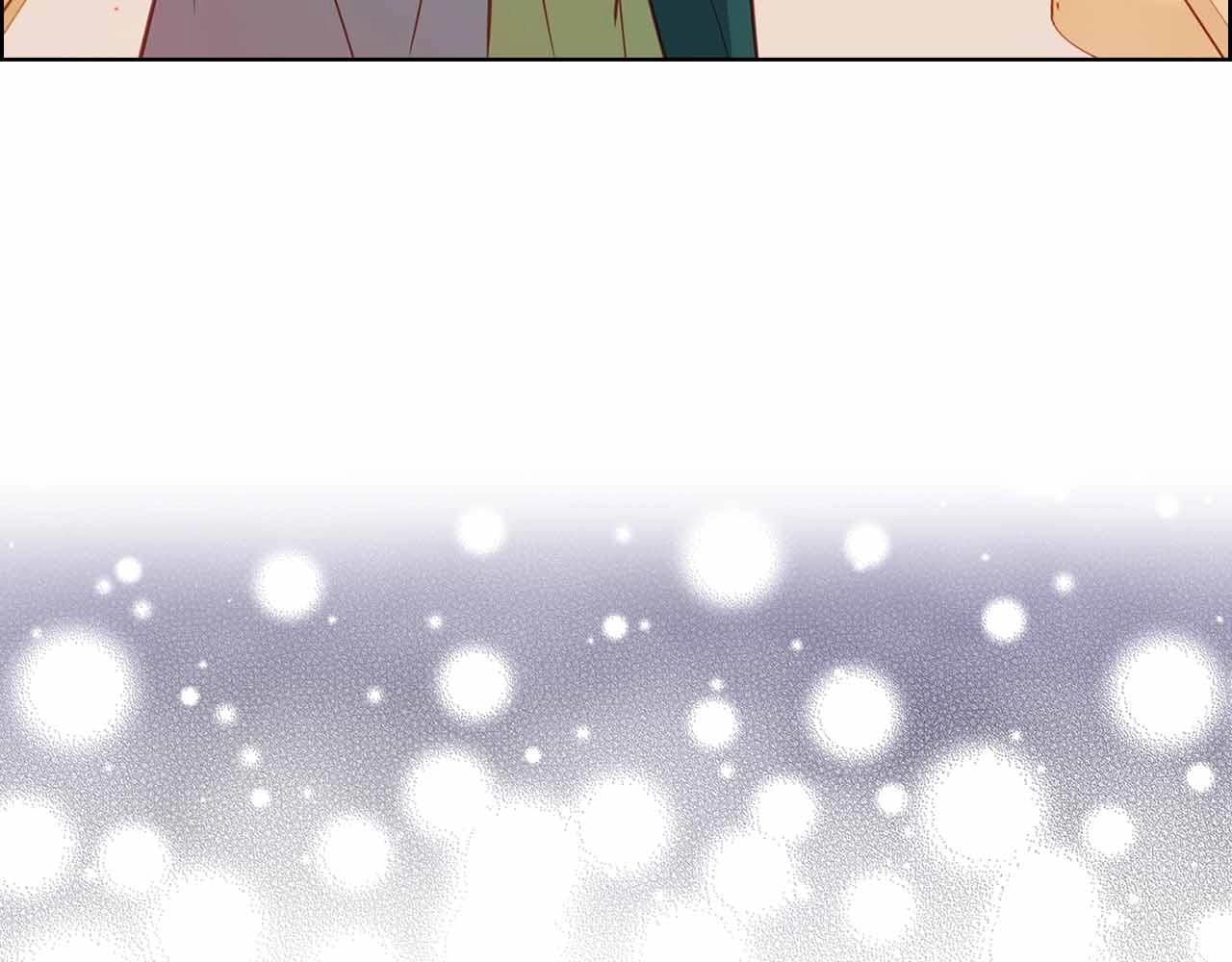 第107话 爱而不得54