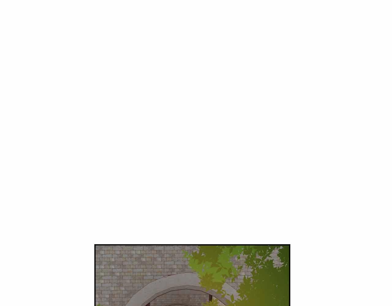 第107话 爱而不得58
