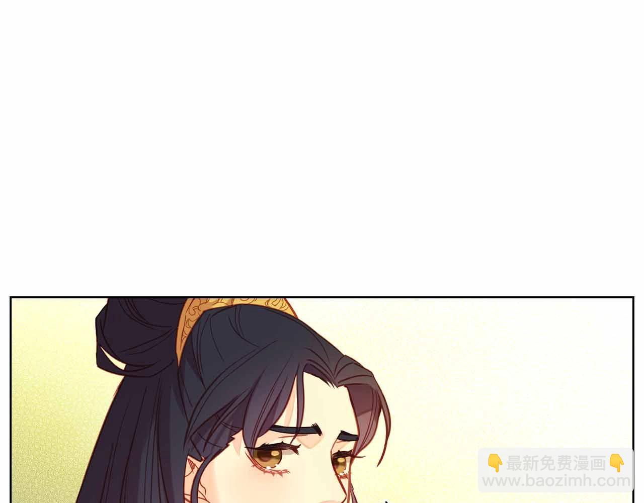 第107话 爱而不得60