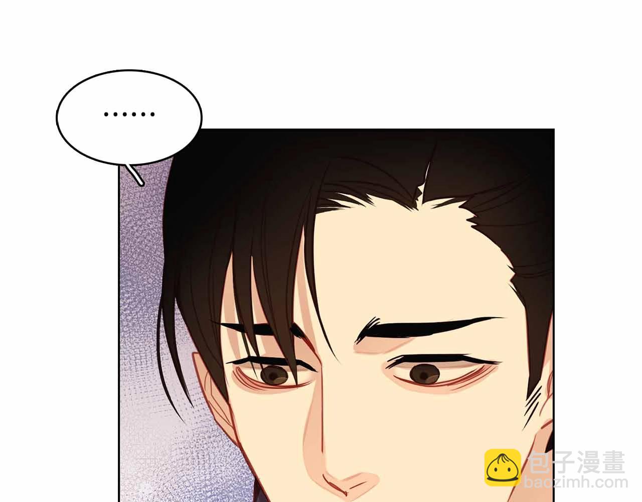 第107话 爱而不得84