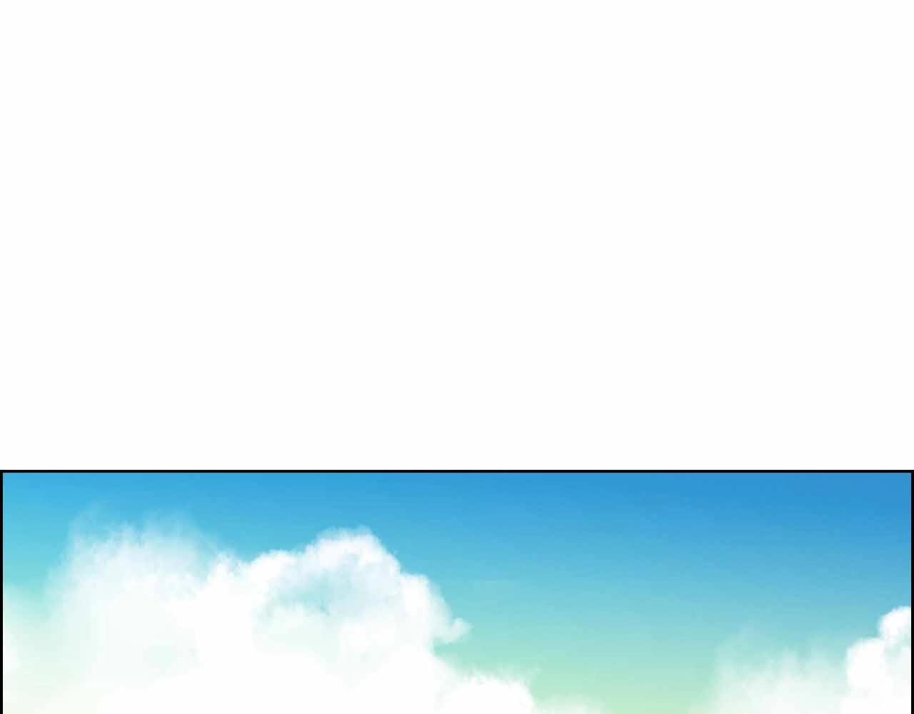 第107话 爱而不得86