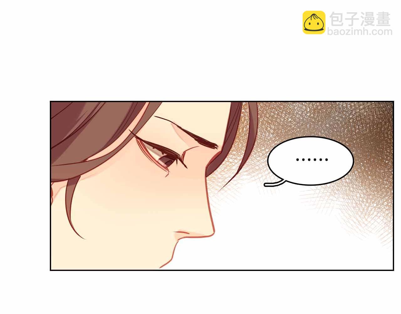 第107话 爱而不得97