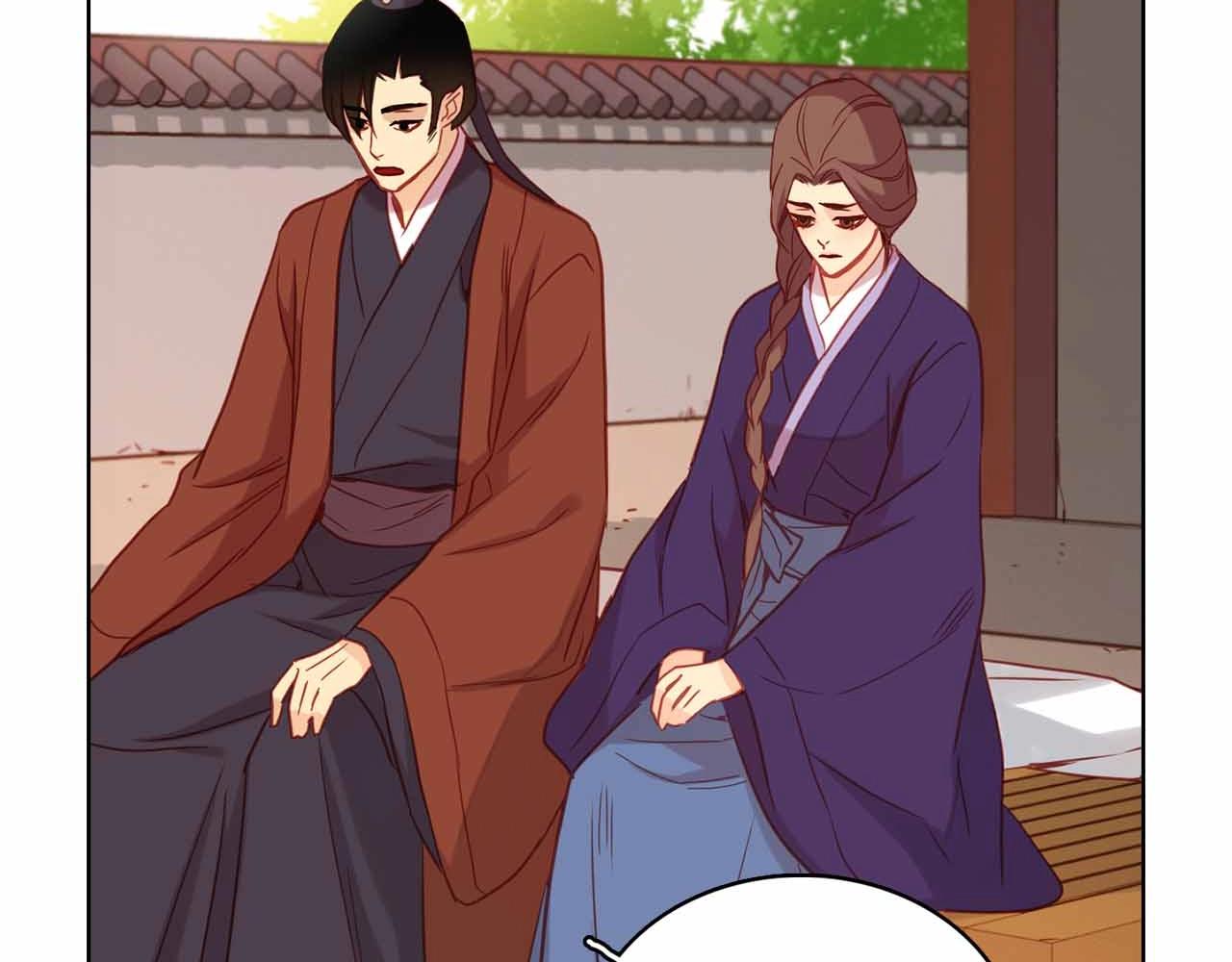 第107话 爱而不得99