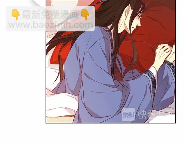 第108话 肝肠寸断👍🏼103