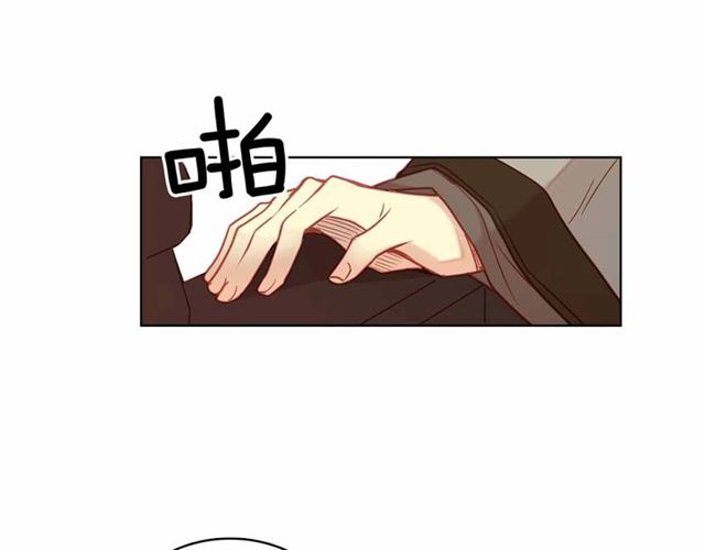 第108话 肝肠寸断👍🏼15