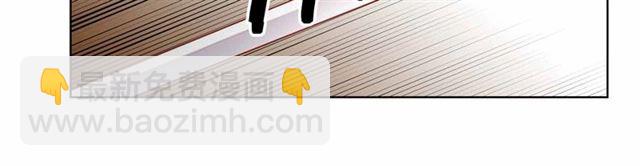 第108话 肝肠寸断👍🏼19