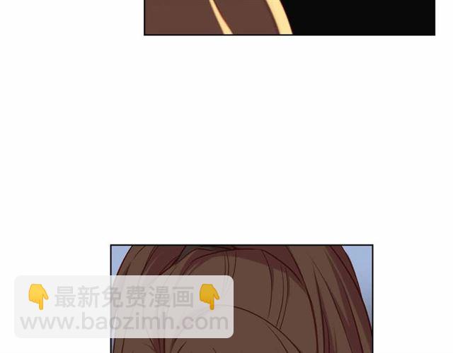 第108话 肝肠寸断👍🏼22