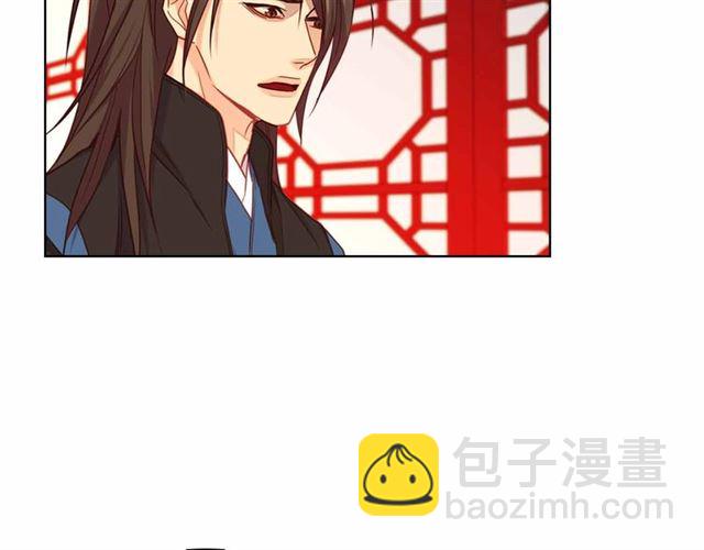 第108话 肝肠寸断👍🏼56