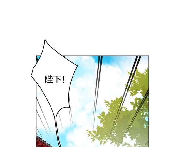 第108话 肝肠寸断👍🏼7