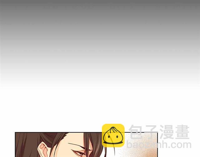 第108话 肝肠寸断👍🏼70