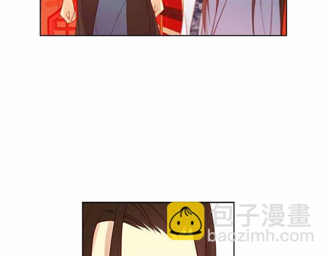 第108话 肝肠寸断👍🏼76