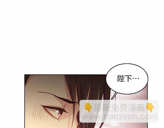 第108话 肝肠寸断👍🏼92