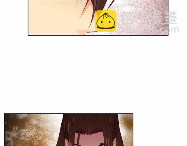 第108话 肝肠寸断👍🏼93