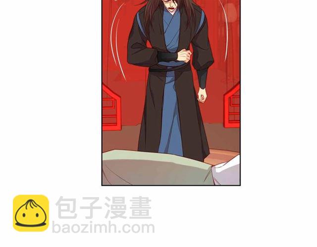 第108话 肝肠寸断👍🏼97