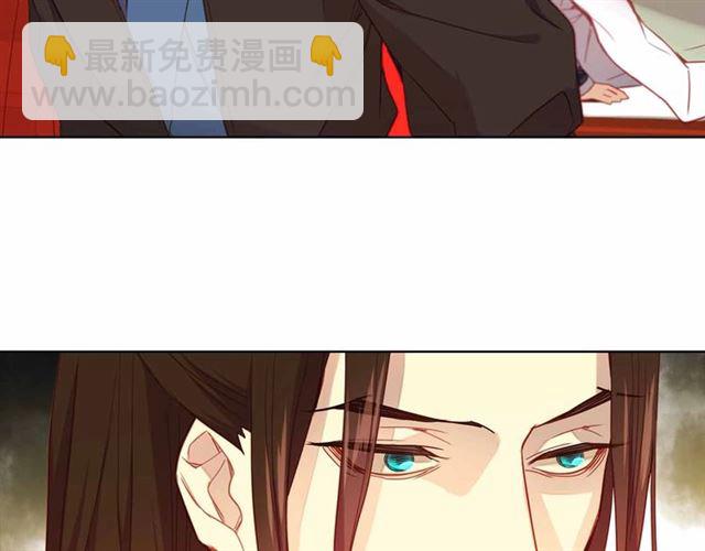 第108话 肝肠寸断👍🏼99