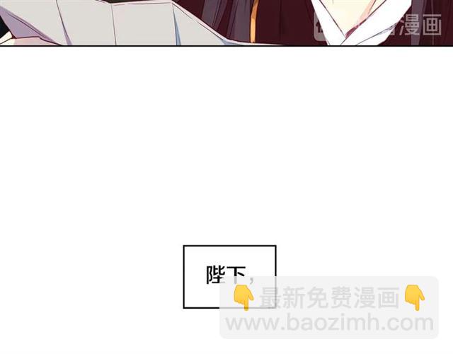 第111话 悔不当初11