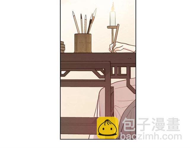 第111话 悔不当初13