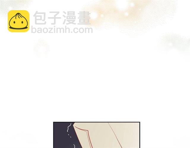 第111话 悔不当初21