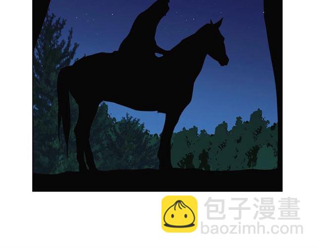 第111话 悔不当初37