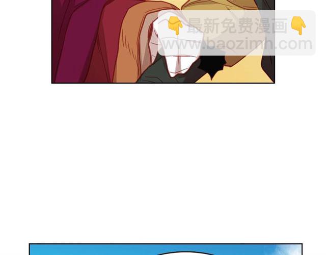 第111话 悔不当初55