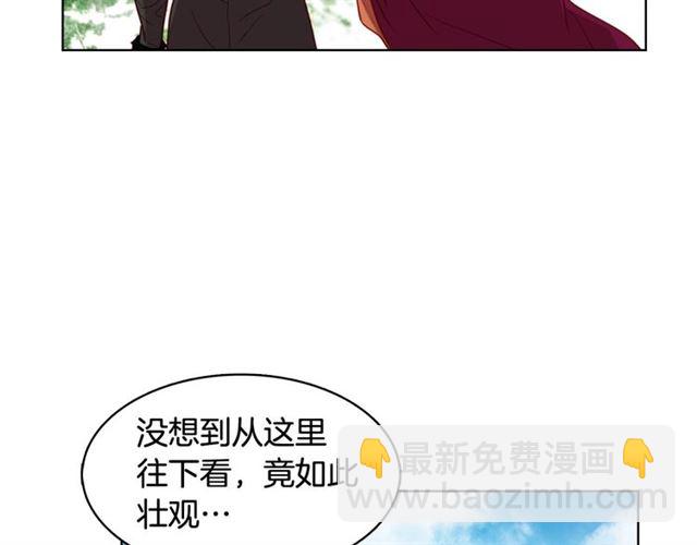 第111话 悔不当初57